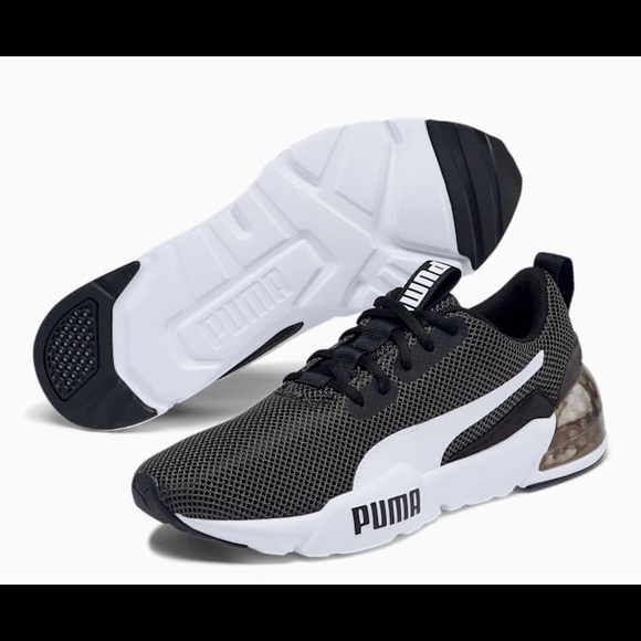 Best Rating adidas vaporspeed II Review video dailymotion Best Rating adidas vaporspeed II Review video dailymotion